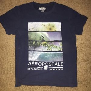 Aeropostale T-Shirt